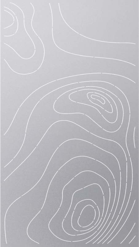 Geo