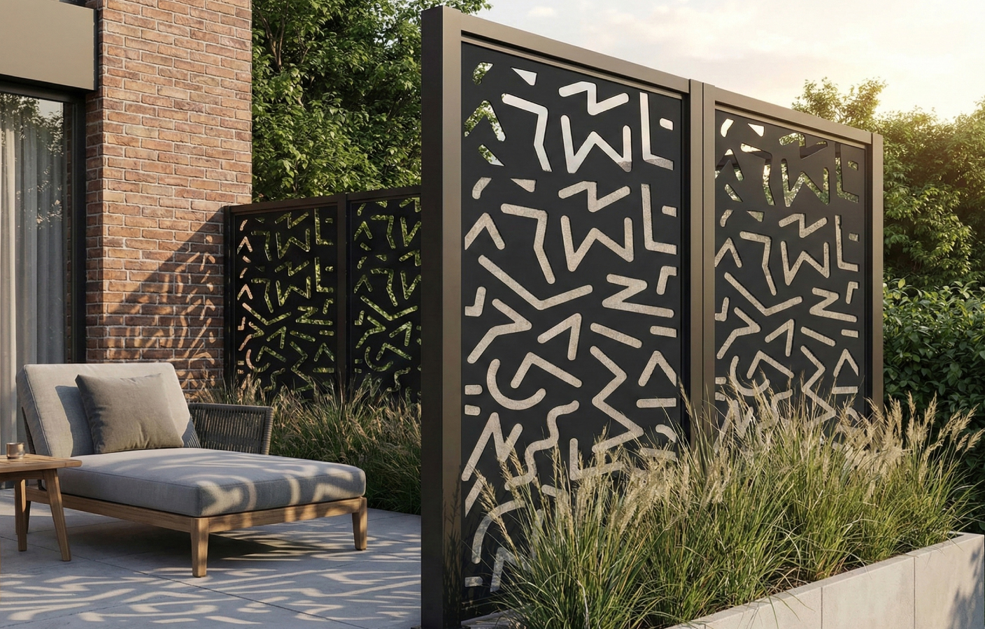 chapa-perforada-laser-haring-casa.jpg