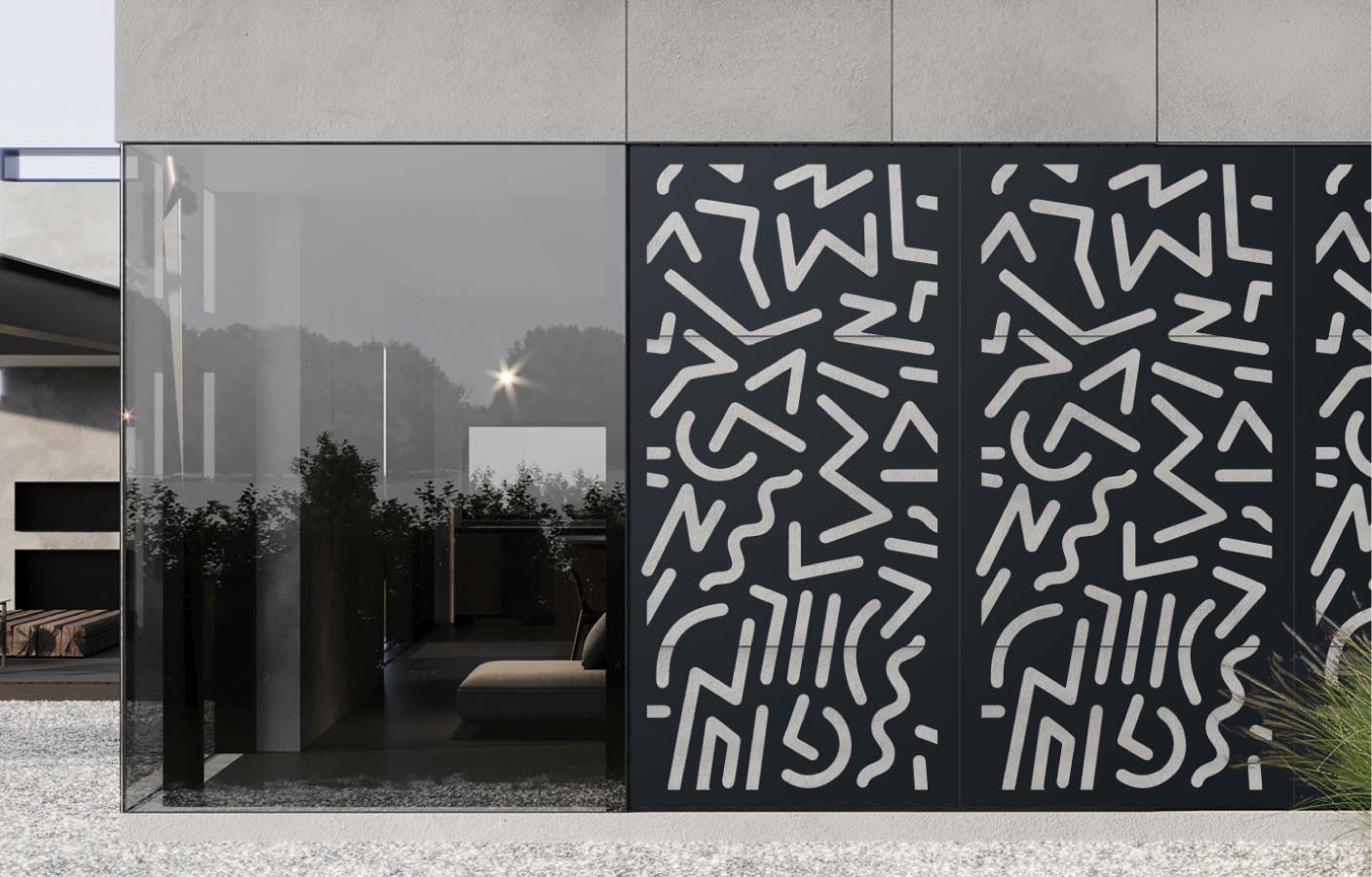 chapa-perforada-laser-haring-frente.jpg