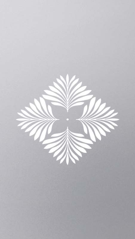 Hula IV
