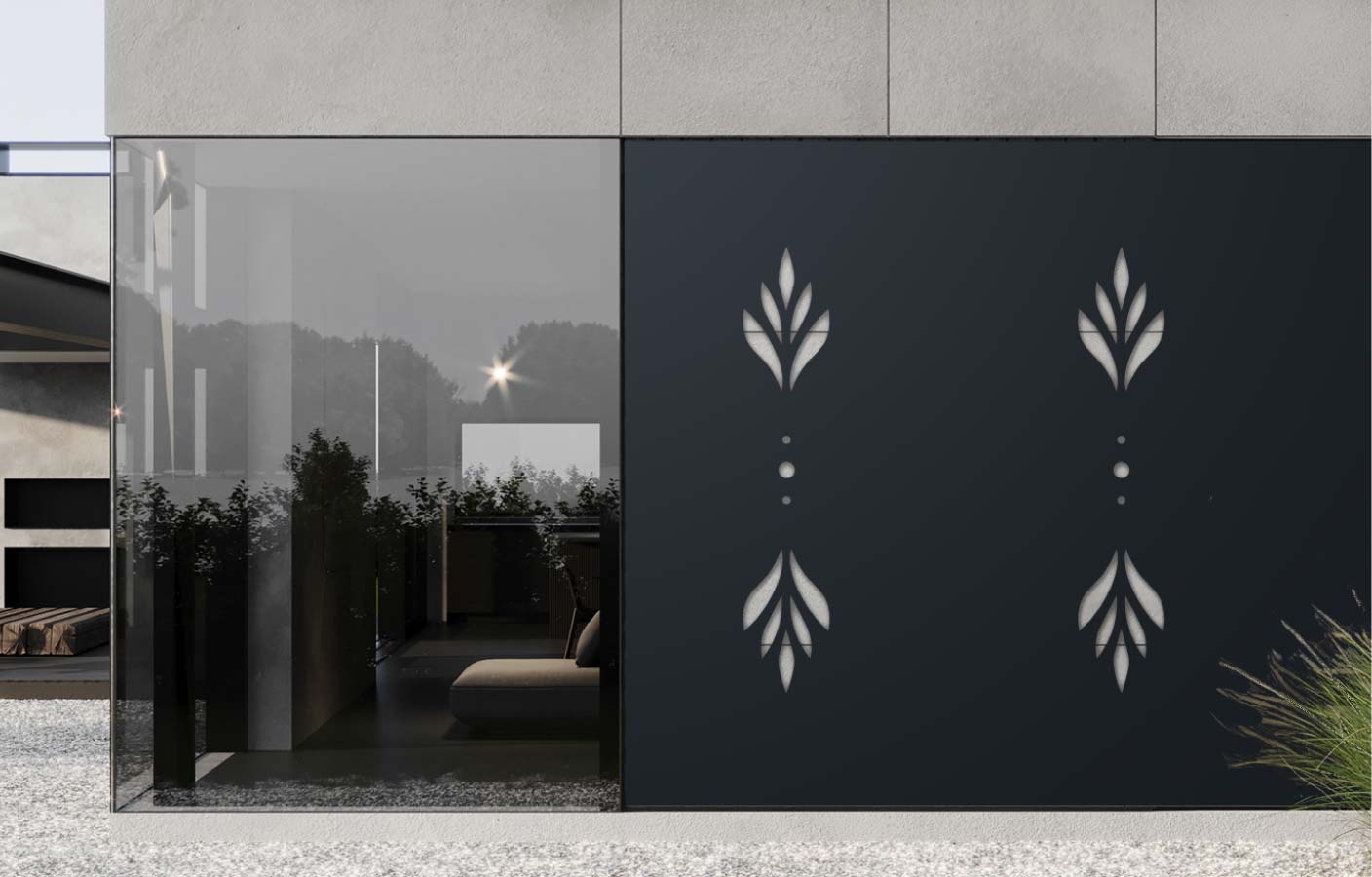 chapa-perforada-laser-lavanda-diseno.jpg