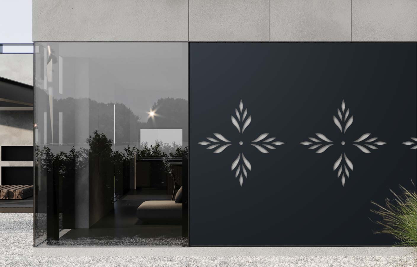 chapa-perforada-laser-lavanda-puerta.jpg