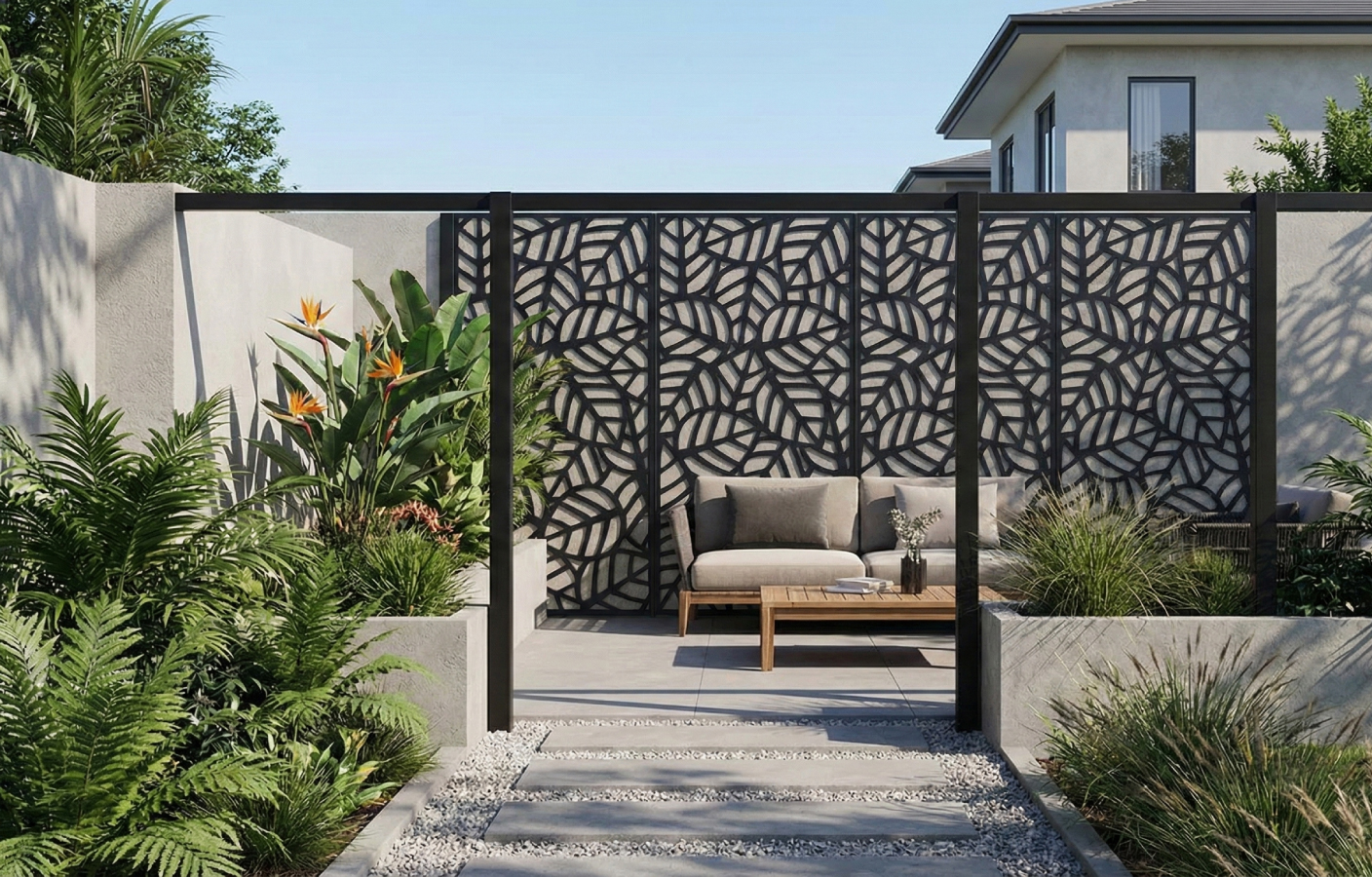 chapa-perforada-laser-leaf-pergola.jpg
