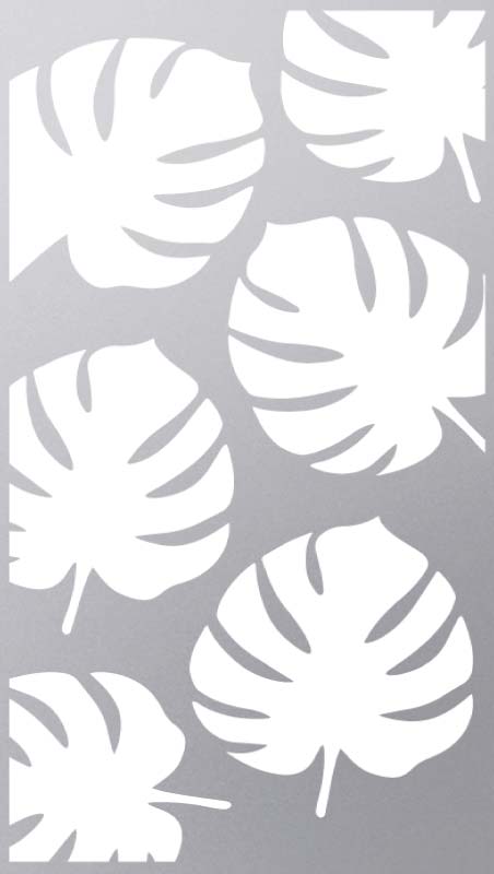 Monstera