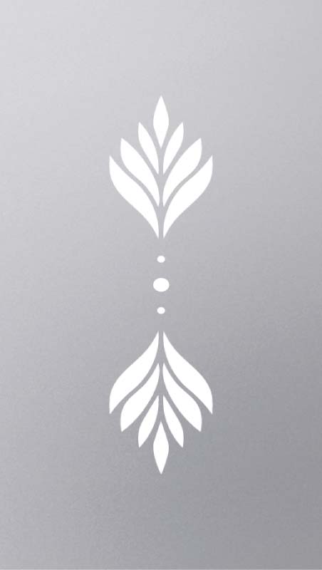 Olive I