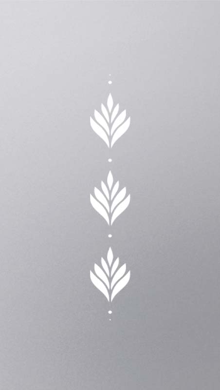 Olive III