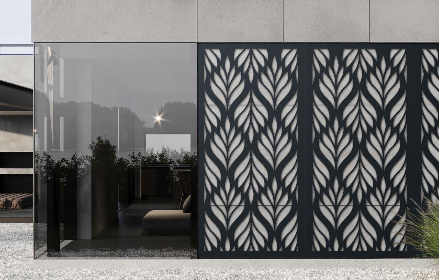 chapa-perforada-laser-olive-metal.jpg