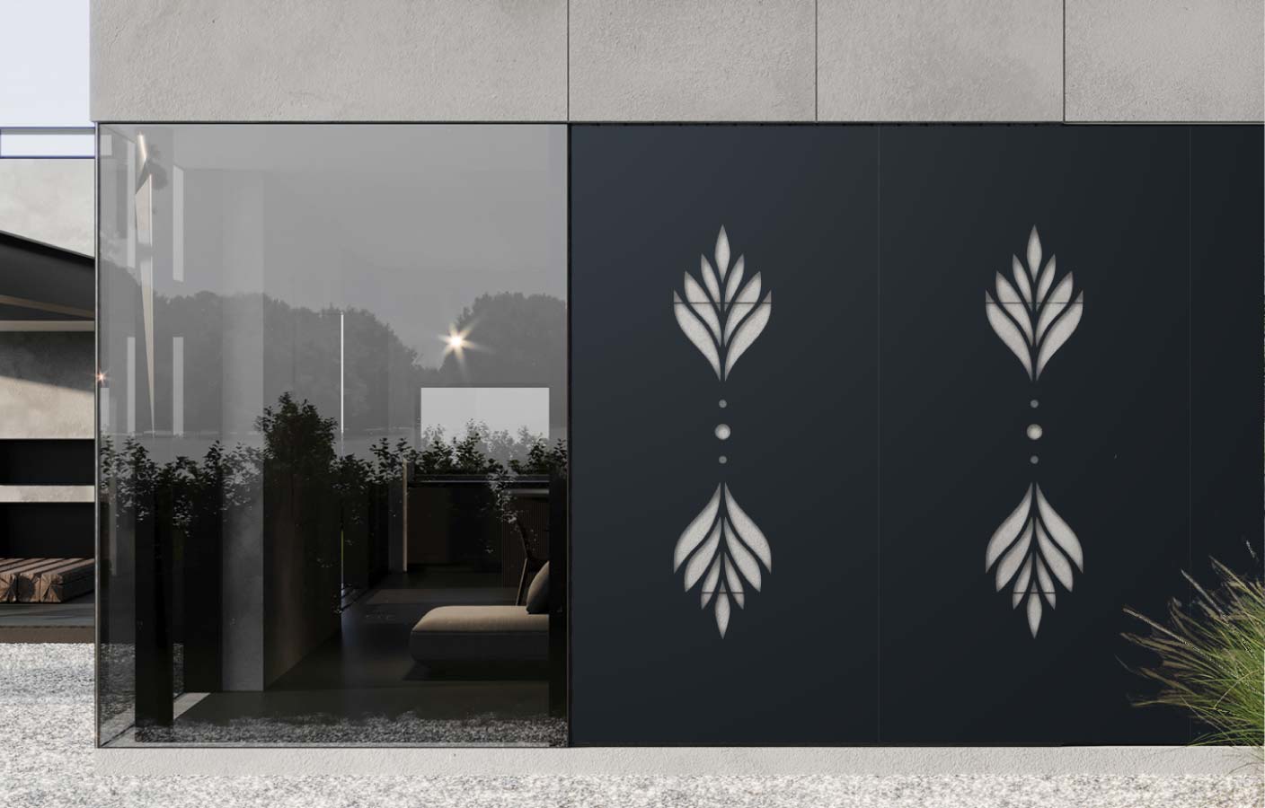 chapa-perforada-laser-olive-puerta.jpg