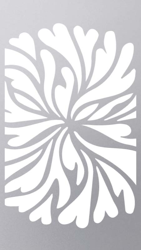 Peonia II