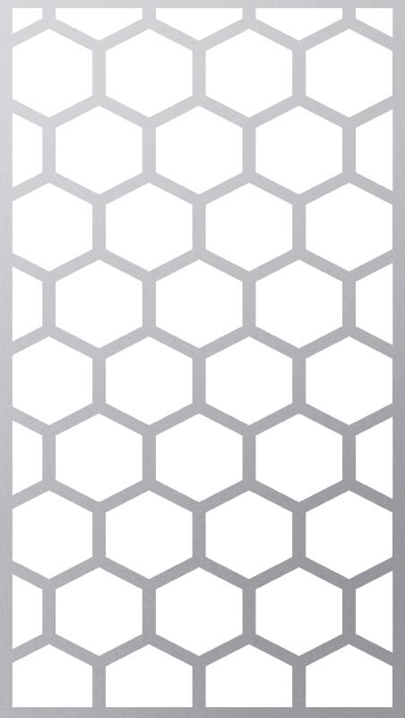 Polygon