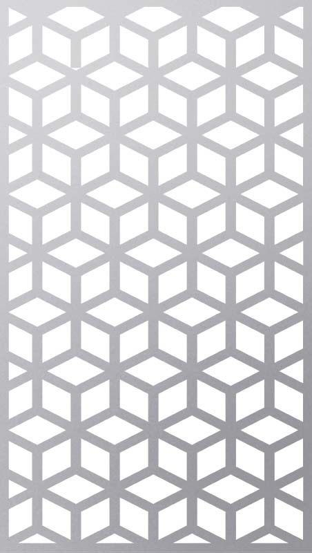 Polygon III