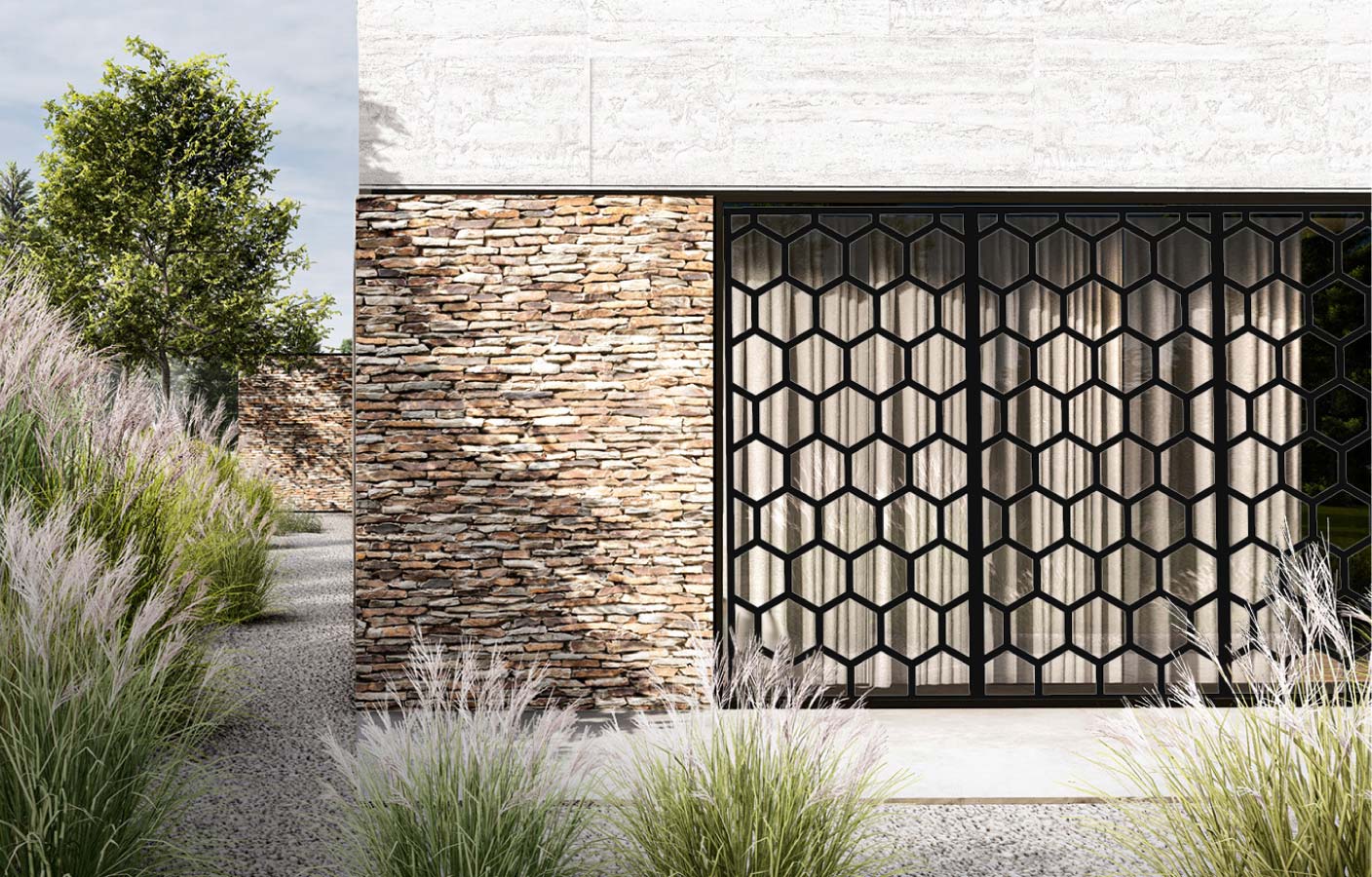 chapa-perforada-laser-polygon-casa.jpg