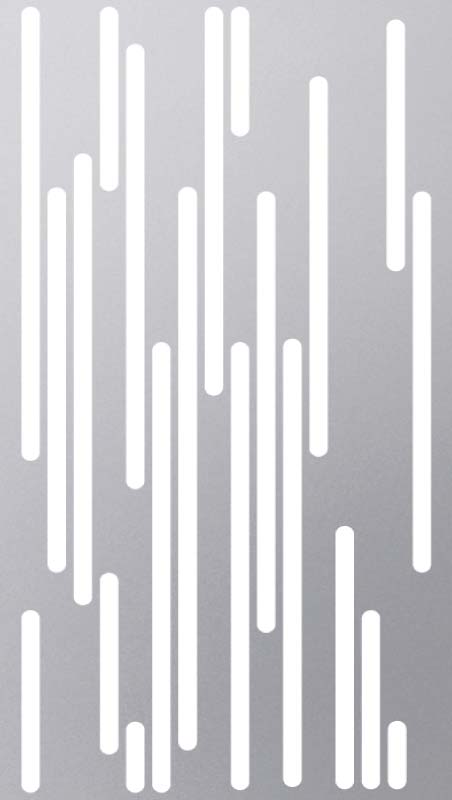 Rows II