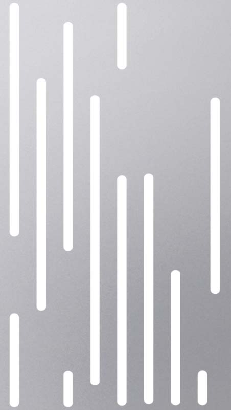 Rows IV