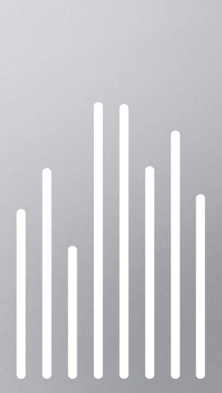Rows VI
