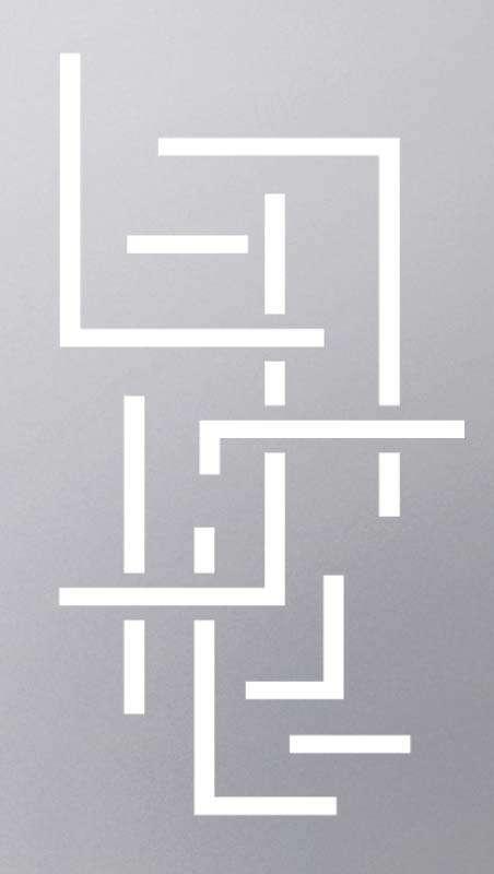 Rumi II