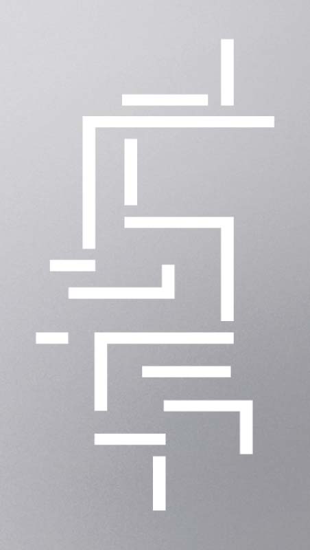Rumi III
