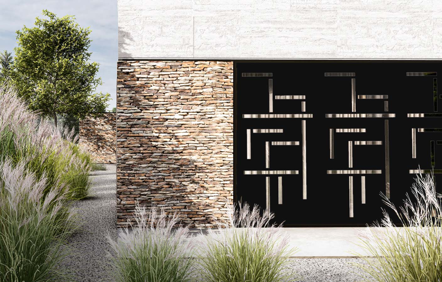 chapa-perforada-laser-rumi-decorativo.jpg
