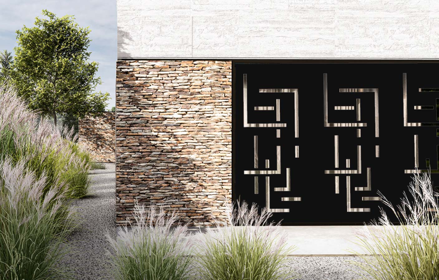 chapa-perforada-laser-rumi-vivienda.jpg