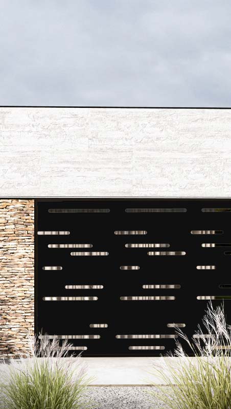 Slab II