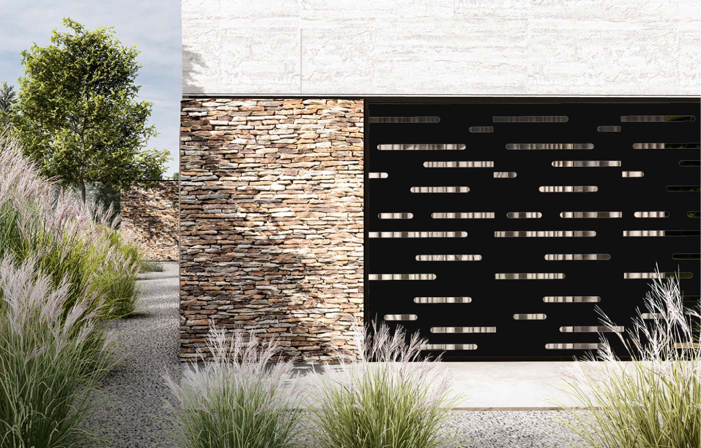 chapa-perforada-laser-slab-corte.jpg