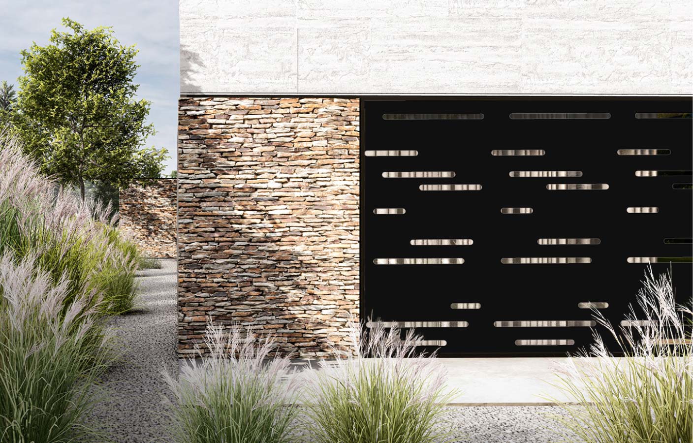 chapa-perforada-laser-slab-frente-1.jpg