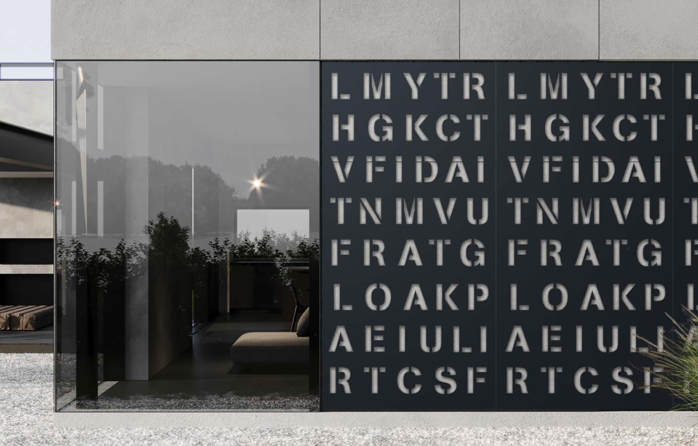chapa-perforada-laser-stencil-letras.jpg