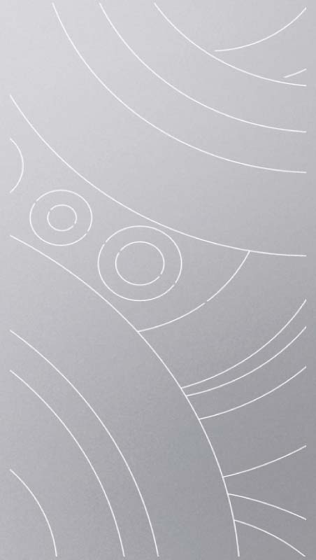 Tribal