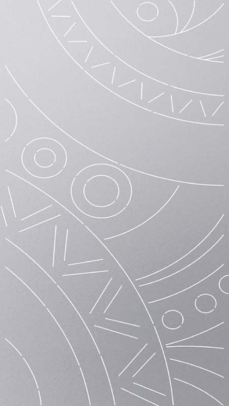 Tribal II