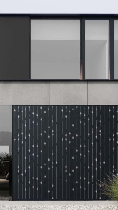 Wind
