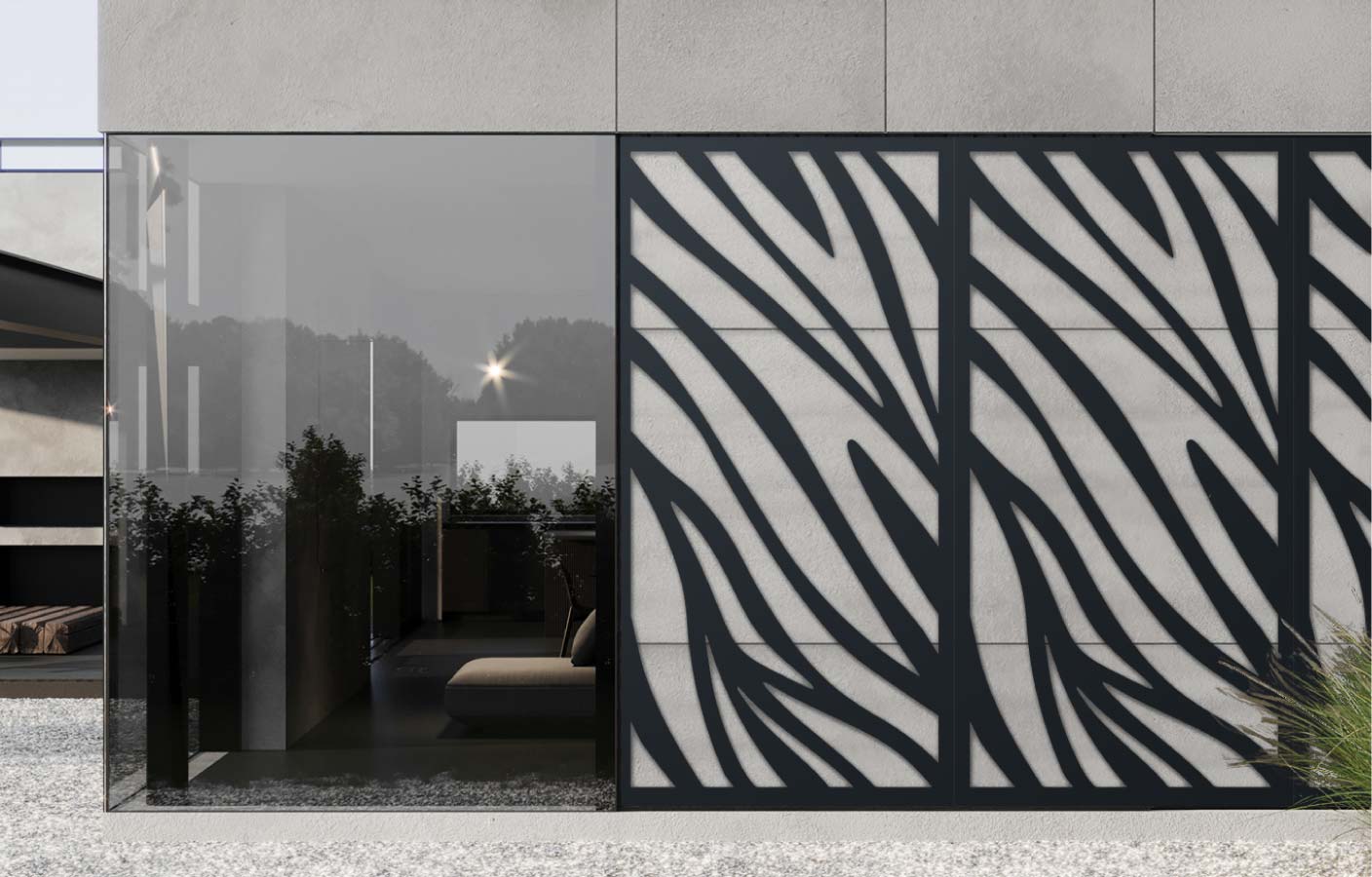chapa-perforada-laser-zebra-frente-1.jpg
