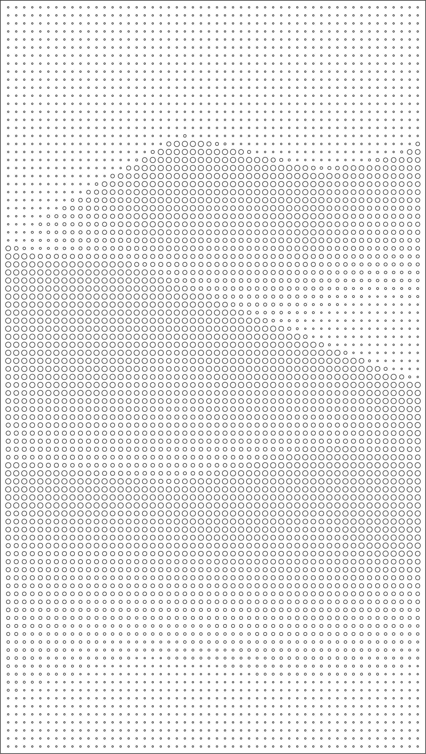 Metalgraph