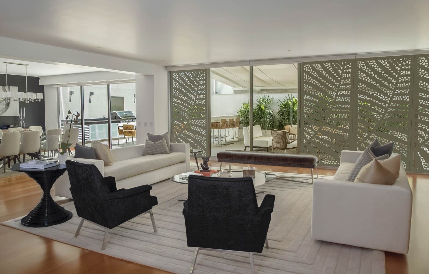 chapa-perofrada-decorativa-areca-living.jpg