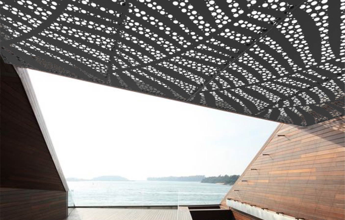 chapa-perofrada-decorativa-areca-pergola.jpg