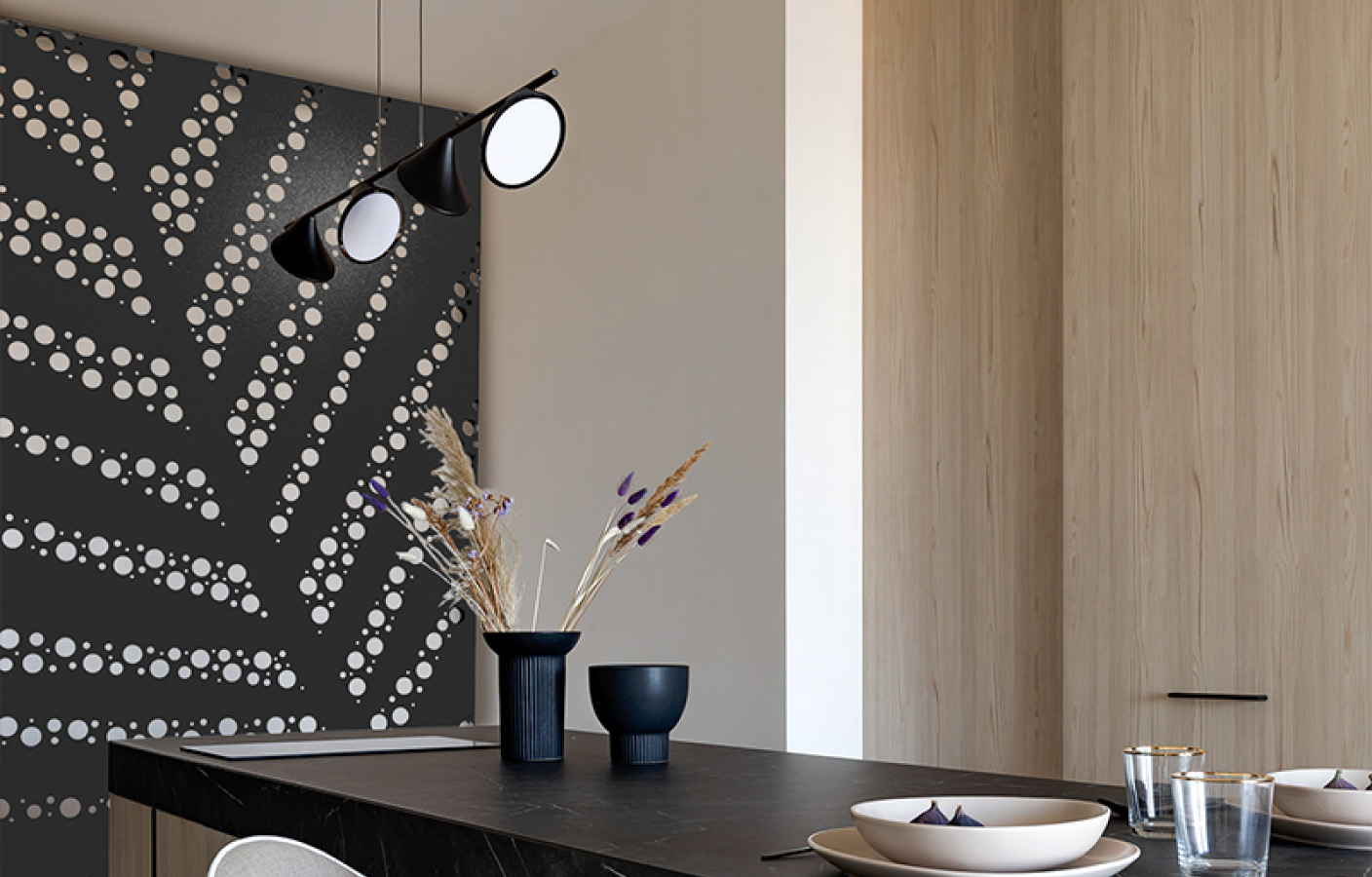 chapa-perofrada-decorativa-areca2-cocina.jpg