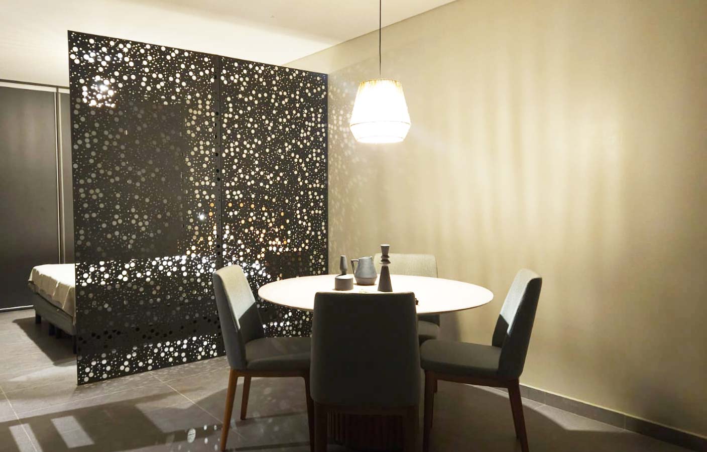 chapa-perofrada-decorativa-astros-divisor.jpg