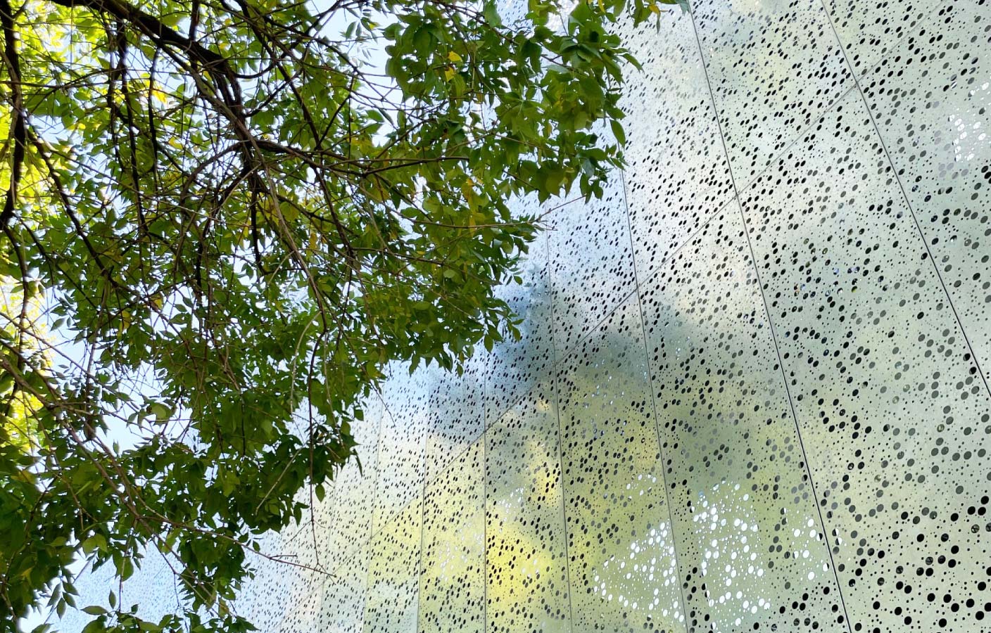chapa-perofrada-decorativa-astros-edificio.jpg