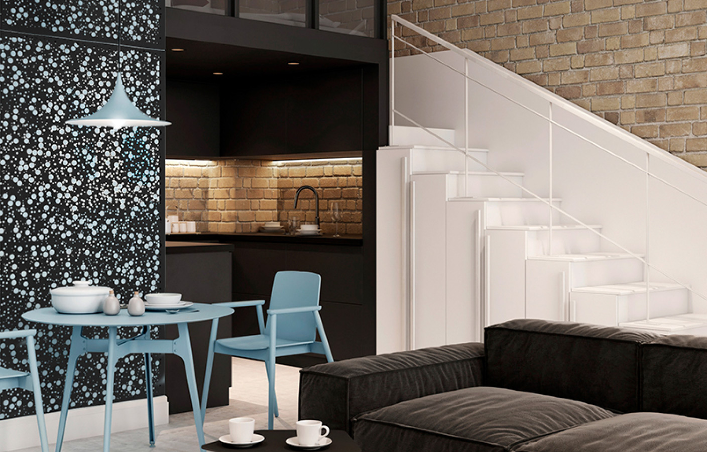 chapa-perofrada-decorativa-astros-living-1.jpg
