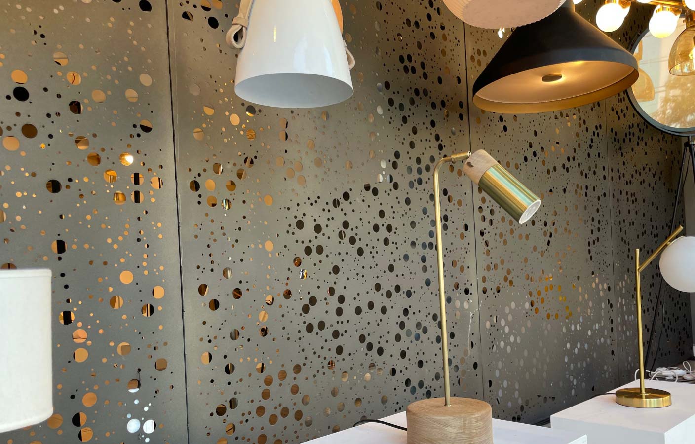 chapa-perofrada-decorativa-astros-vidriera.jpg