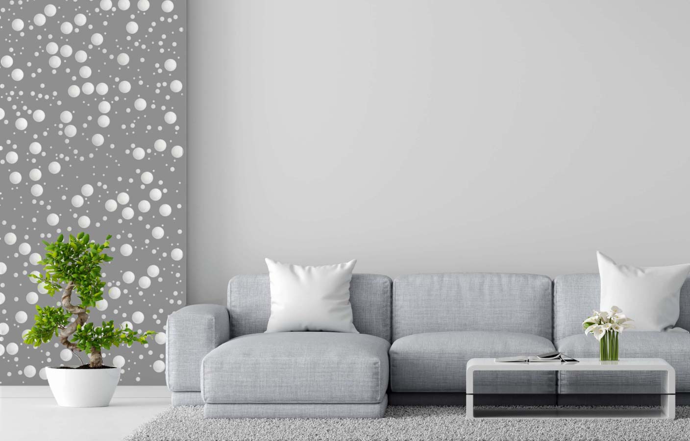 chapa-perofrada-decorativa-astrosxl-revestimiento.jpg
