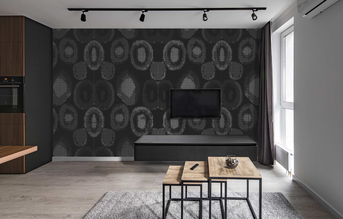 chapa-perofrada-decorativa-boke-living-1.jpg