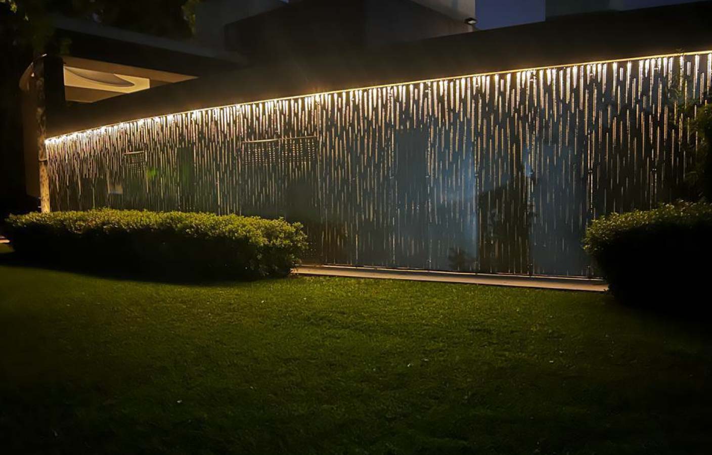 chapa-perofrada-decorativa-rush-casa.jpg