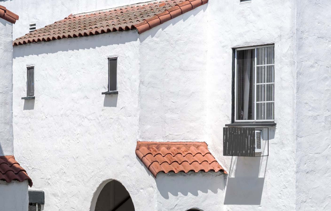 chapa-perofrada-decorativa-rush-ventilacion.jpg