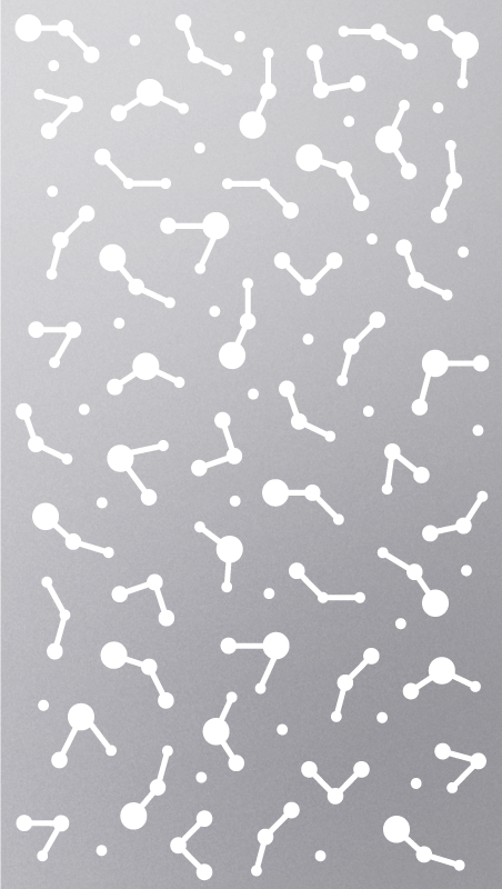 Atoms