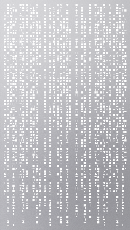Matrix