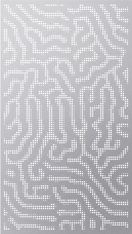 Maze