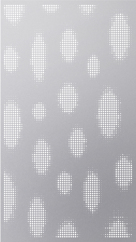 Spot