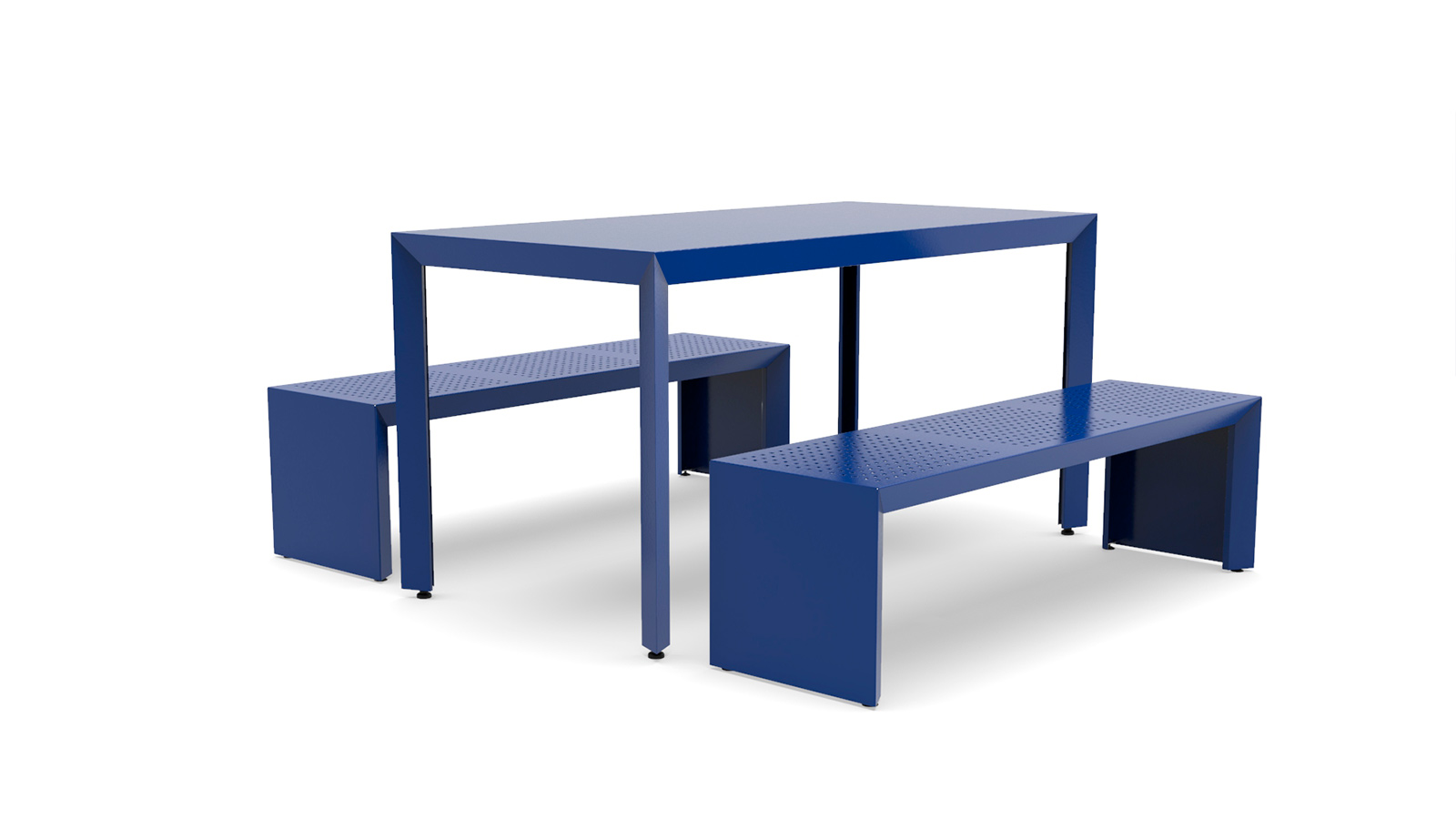 conjunto-mesa-banco-arco-grande.jpg