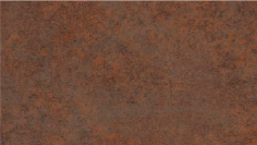 Corten