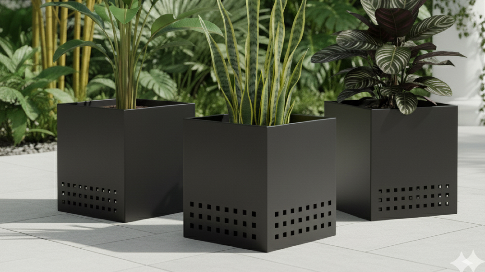 cubremacetas-arco-patio-jardin-planta.jpg